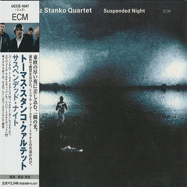 https://www.discogs.com/release/15861482-Tomasz-Stanko-Quartet-Suspended-Night