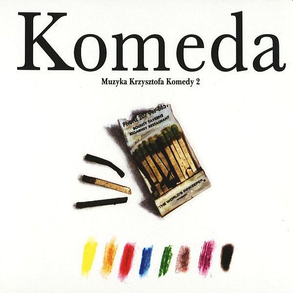 https://www.discogs.com/release/2181419-Komeda-Muzyka-Krzysztofa-Komedy-2