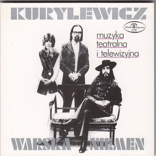 https://www.discogs.com/release/2624454-Kurylewicz-Warska-Niemen-Muzyka-Teatralna-I-Telewizyjna