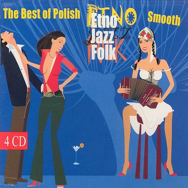 https://www.discogs.com/release/14160465-Various-The-Best-of-Polish-Etno-Jazz-Folk