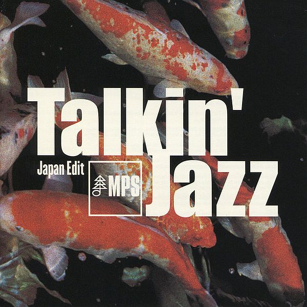 https://www.discogs.com/release/14007762-Various-Talkin-Jazz-Japan-Edit