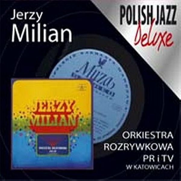 https://www.discogs.com/release/2595944-Jerzy-Milian-Orkiestra-Rozrywkowa-PRiTV-W-Katowicach