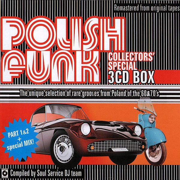 https://www.discogs.com/release/2463741-Various-Polish-Funk-Collectors-Special-3CD-Box