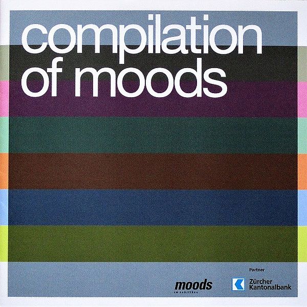 https://www.discogs.com/release/10077691-Various-Compilation-Of-Moods