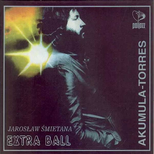 https://www.discogs.com/release/4266916-Extra-Ball-Akumula-Torres