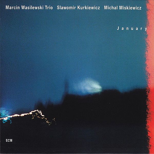 https://www.discogs.com/release/1856599-Marcin-Wasilewski-Trio-January