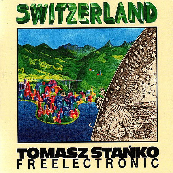 https://www.discogs.com/release/1967545-Tomasz-Sta%C5%84ko-Freelectronic-Switzerland-Live-At-Montreaux-Jazz-Festival-1987