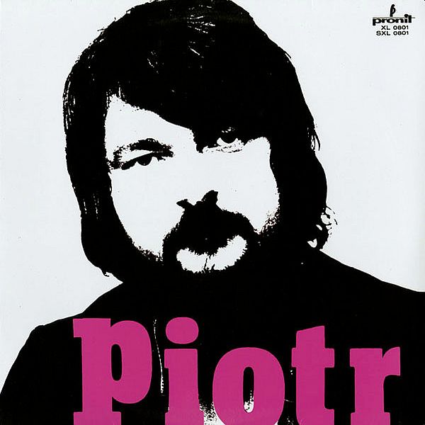 https://www.discogs.com/release/1974960-Piotr-Figiel-Piotr