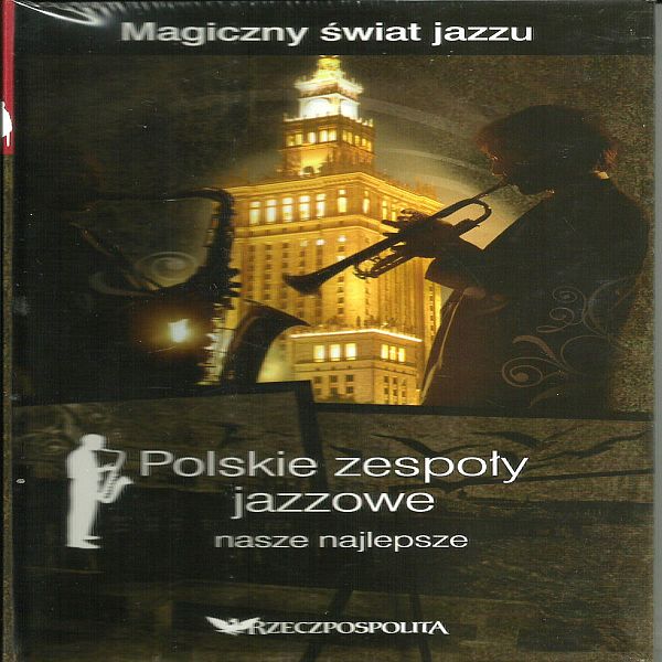 https://www.discogs.com/release/7992270-Various-Polskie-Zespo%C5%82y-Jazzowe-Nasze-Najlepsze