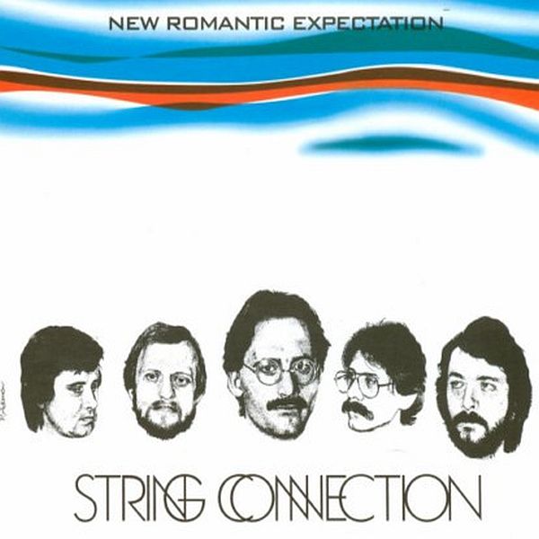 https://www.discogs.com/release/2036069-String-Connection-New-Romantic-Expectation