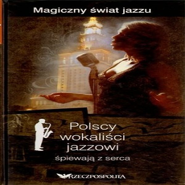 https://www.discogs.com/release/22994762-Various-Polscy-Wokali%C5%9Bci-Jazzowi