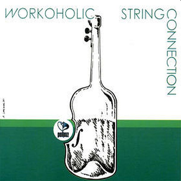 https://www.discogs.com/release/4283060-String-Connection-Workoholic