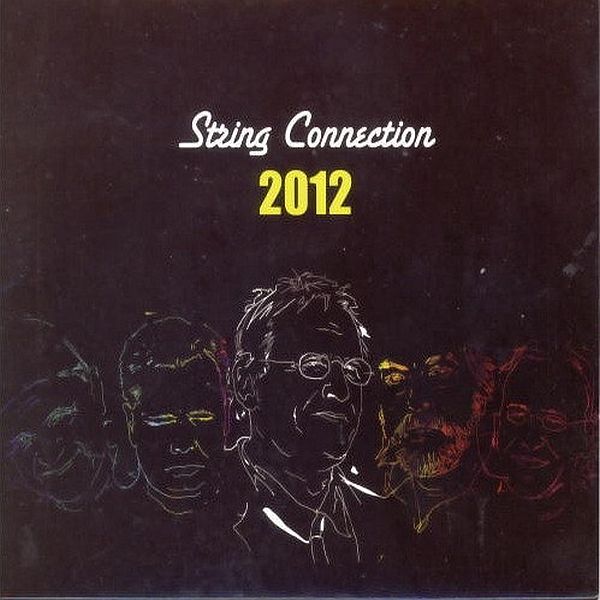 https://www.discogs.com/release/4579562-String-Connection-2012