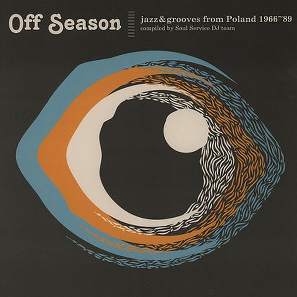 https://www.discogs.com/release/2780480-Various-Off-Season-Jazz-Grooves-From-Poland-1966-1989