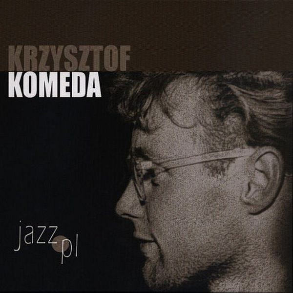 https://www.discogs.com/release/21598594-Krzysztof-Komeda-jazzpl