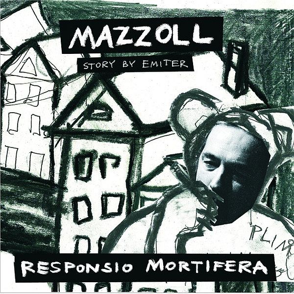 https://www.discogs.com/release/4253294-Mazzoll-Story-By-Emiter-Responsio-Mortifera