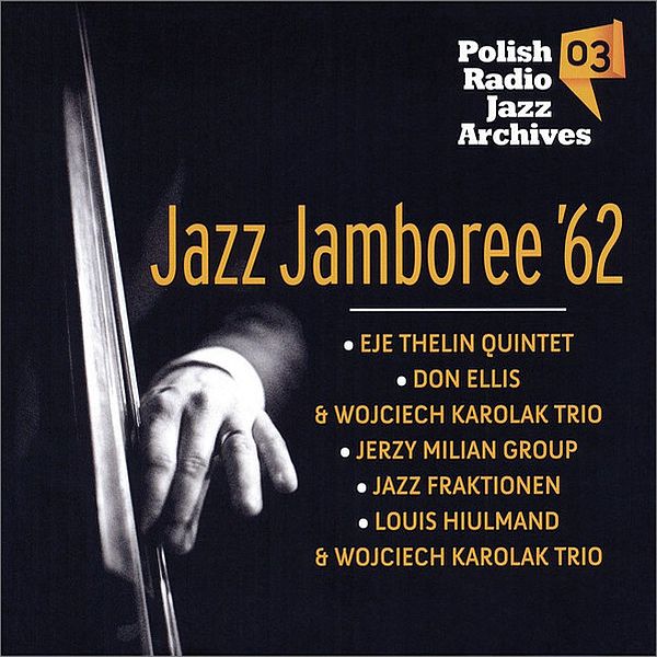 https://www.discogs.com/release/9032883-Various-Jazz-Jamboree-62