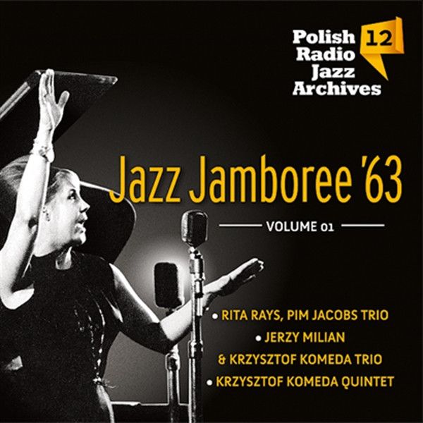 https://www.discogs.com/release/11837698-Rita-Reys-The-Pim-Jacobs-Trio-Jerzy-Milian-Krzysztof-Komeda-Trio-Krzysztof-Komeda-Quintet-Jazz-Jambo