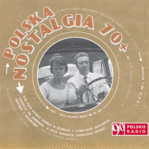 https://www.discogs.com/release/8984000-Various-Polska-Nostalgia-70