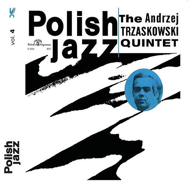 https://www.discogs.com/release/9129460-The-Andrzej-Trzaskowski-Quintet-The-Andrzej-Trzaskowski-Quintet