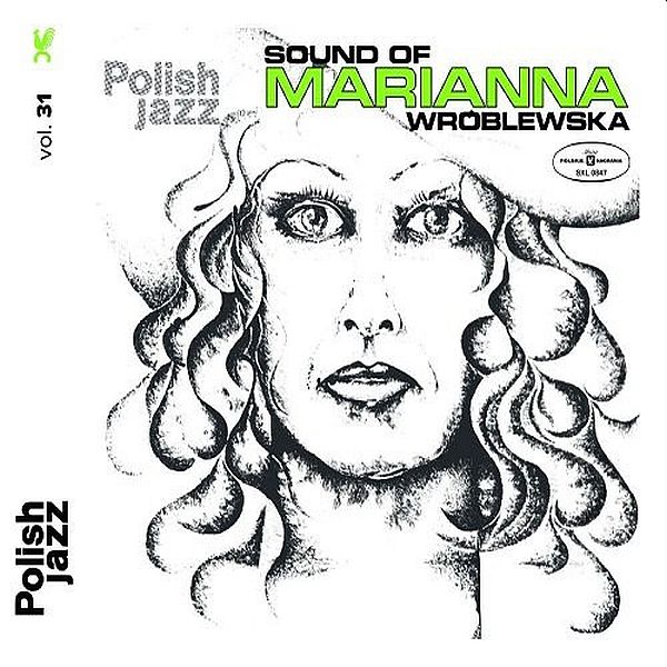 https://www.discogs.com/release/10097389-Marianna-Wr%C3%B3blewska-Sound-Of-Marianna-Wr%C3%B3blewska