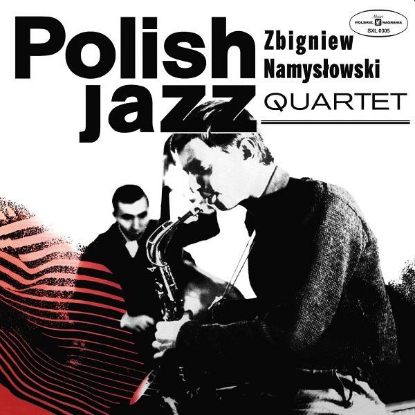 https://www.discogs.com/release/9464545-Zbigniew-Namys%C5%82owski-Quartet-Polish-Jazz-6
