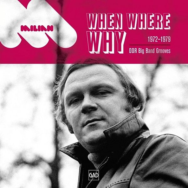 https://www.discogs.com/release/9274617-Jerzy-Milian-When-Where-Why-1972-1979DDR-Big-Band-Grooves