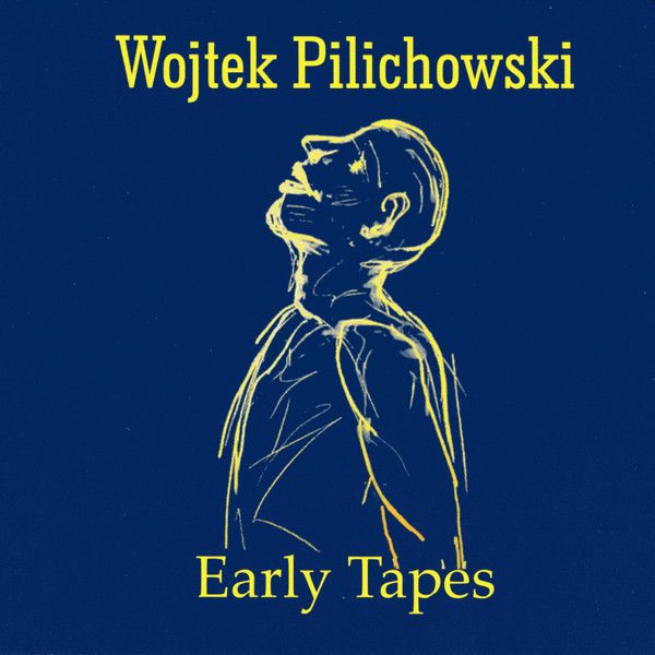 https://www.discogs.com/release/9824516-Wojtek-Pilichowski-Early-Tapes