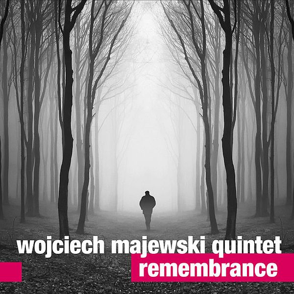 https://www.discogs.com/release/8740407-Wojciech-Majewski-Quintet-Remembrance