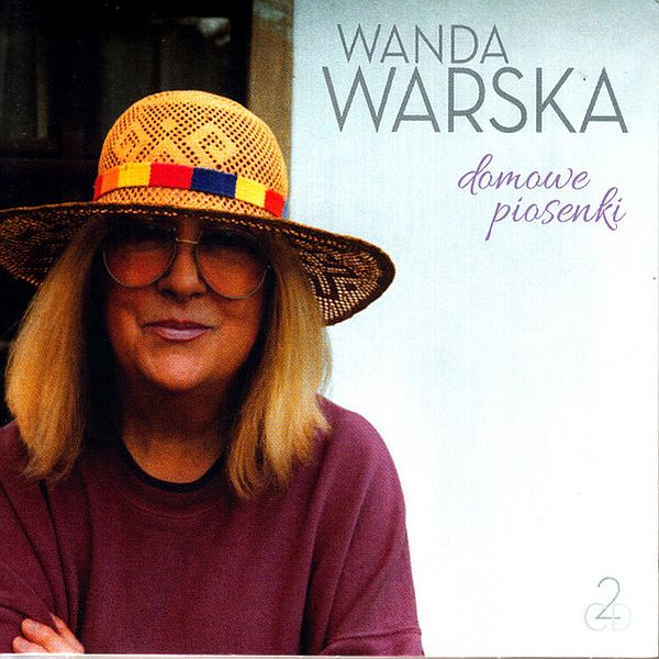 https://www.discogs.com/release/8466014-Wanda-Warska-Domowe-Piosenki-