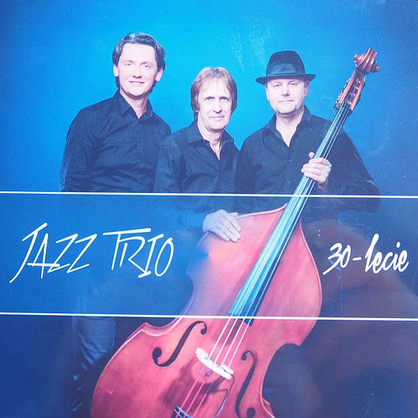 https://www.discogs.com/release/14073179-Jazz-Trio-30-lecie
