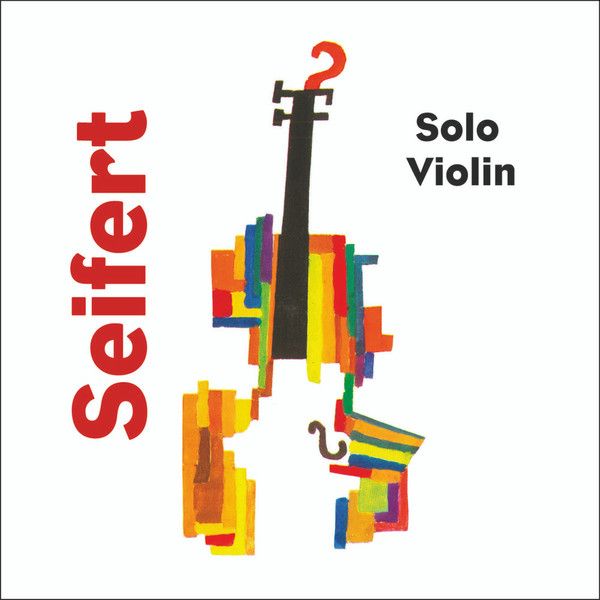 https://www.discogs.com/release/11243861-Zbigniew-Seifert-Solo-Violin