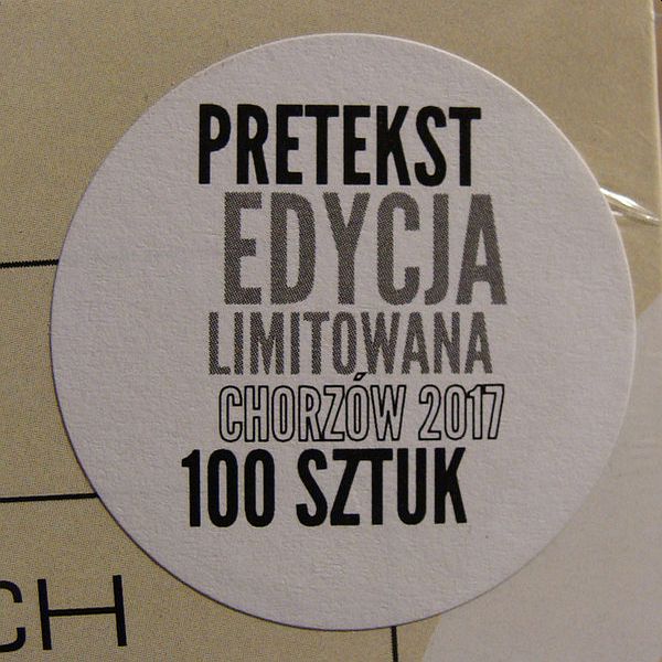 https://www.discogs.com/release/13607929-Jerzy-Milian-Orkiestra-Rozrywkowa-PRiTV-W-Katowicach-pretekst