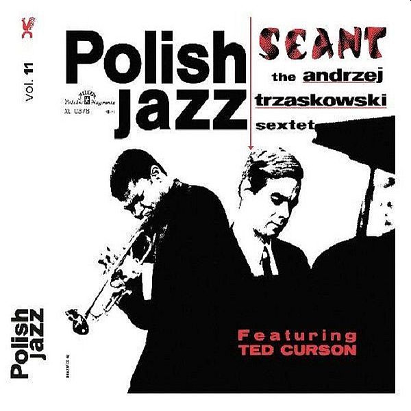 https://www.discogs.com/release/11978580-The-Andrzej-Trzaskowski-Sextet-Featuring-Ted-Curson-Seant