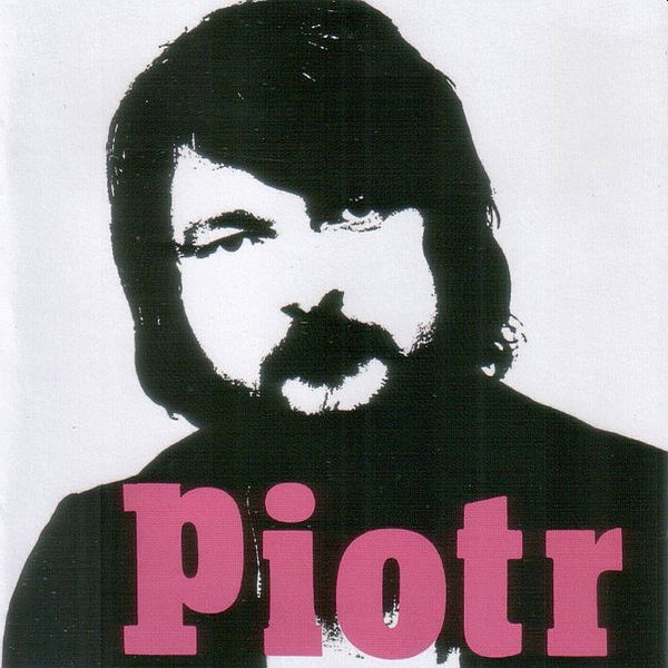 https://www.discogs.com/release/14236024-Piotr-Figiel-Piotr