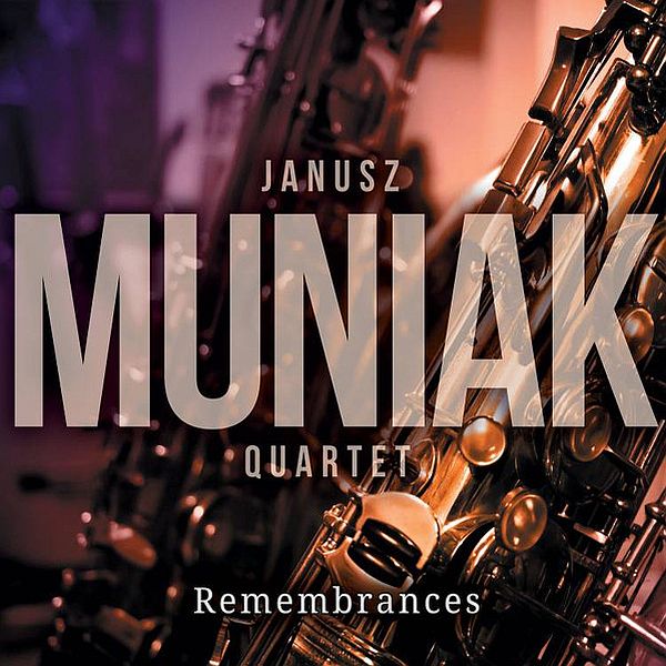 https://www.discogs.com/release/23441429-Janusz-Muniak-Remembrances