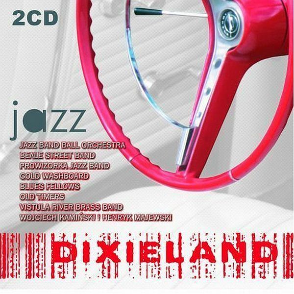 https://www.discogs.com/release/22922867-Various-Dixieland