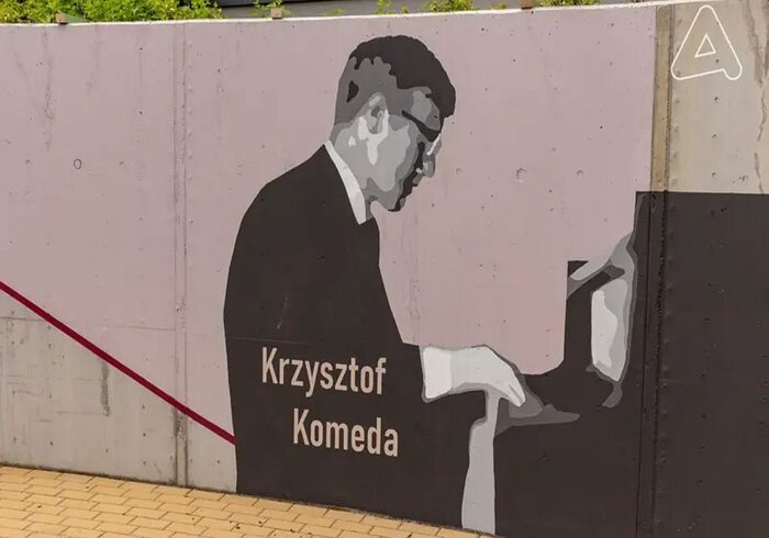 https://www.wroclaw.pl/kultura/nowy-mural-na-jagodnie-dla-krzysztofa-komedy