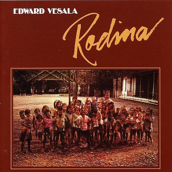 https://www.discogs.com/release/1980504-Edward-Vesala-Rodina