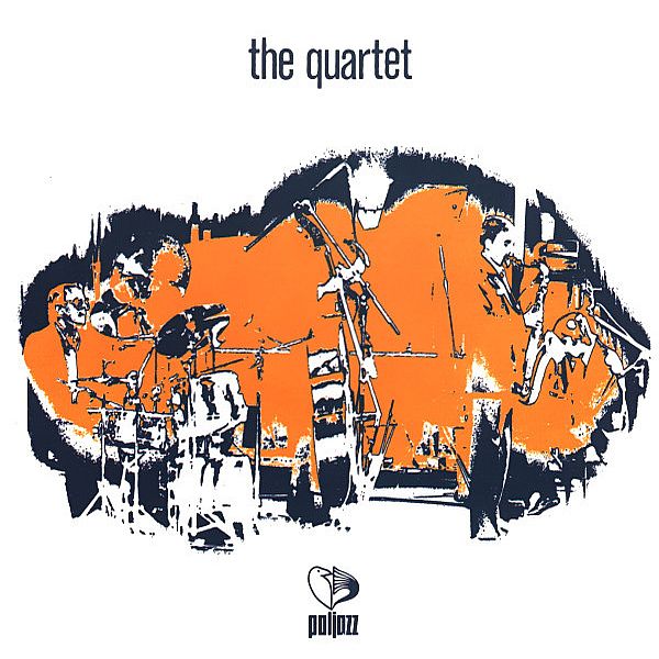 https://www.discogs.com/release/2032950-The-Quartet-The-Quartet
