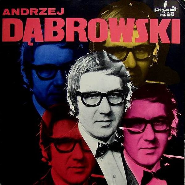 https://www.discogs.com/release/2758069-Andrzej-D%C4%85browski-Do-Zakochania-Jeden-Krok
