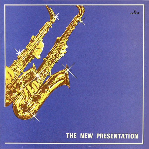 https://www.discogs.com/release/2411832-The-New-Presentation-Live