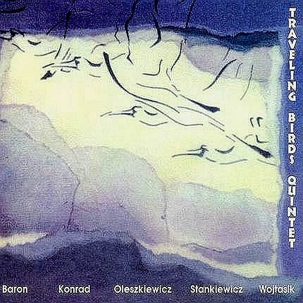 https://www.discogs.com/release/7129469-Traveling-Birds-Quintet-Traveling-Birds-Quintet