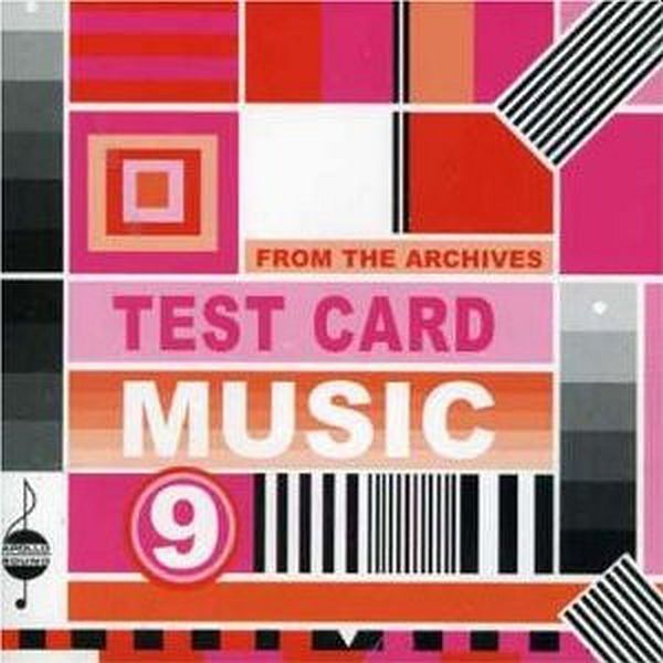 https://www.discogs.com/release/2470161-Various-Test-Card-Music-9