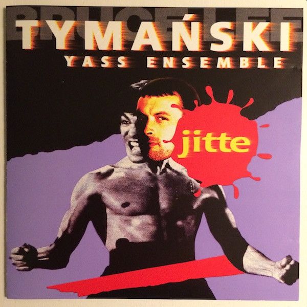 https://www.discogs.com/release/6453536-Tymanski-Yass-Ensemble-Jitte