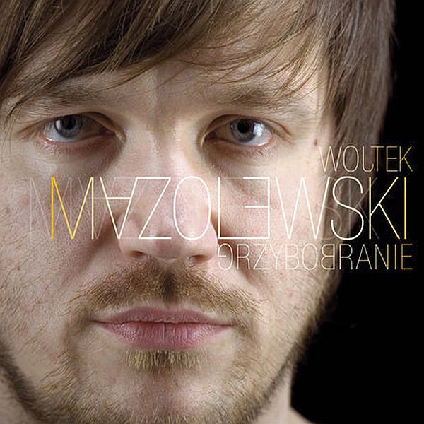 https://www.empik.com/grzybobranie-mazolewski-wojciech,prod7010018,muzyka-p