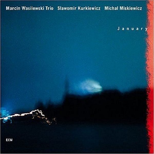 https://www.discogs.com/release/15678353-Marcin-Wasilewski-Trio-January