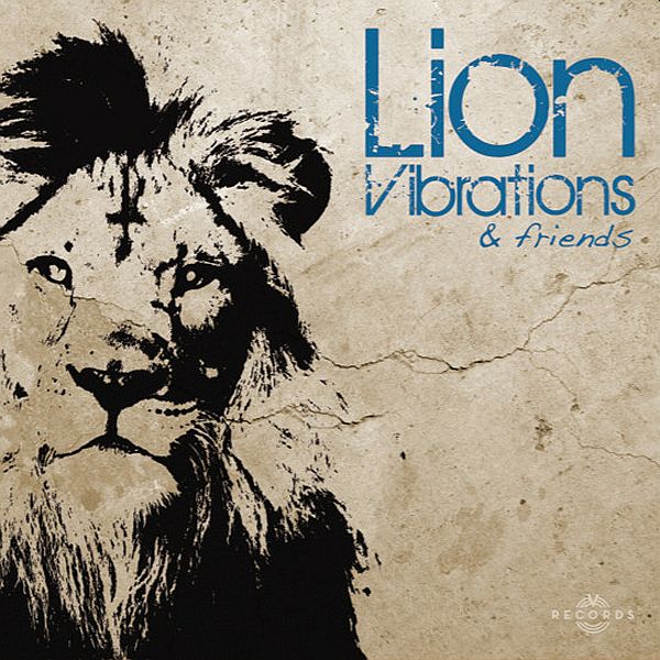 https://www.discogs.com/release/6799236-Lion-Vibrations-Lion-Vibrations-Friends