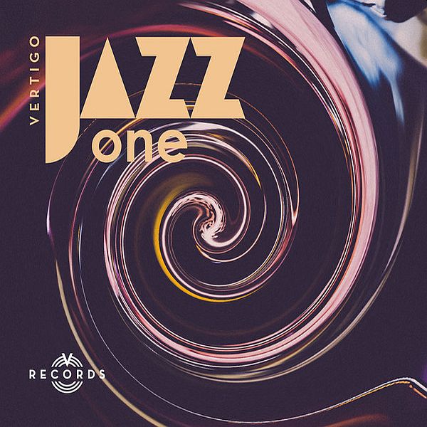 https://www.discogs.com/release/10944713-Various-Vertigo-Jazz-One