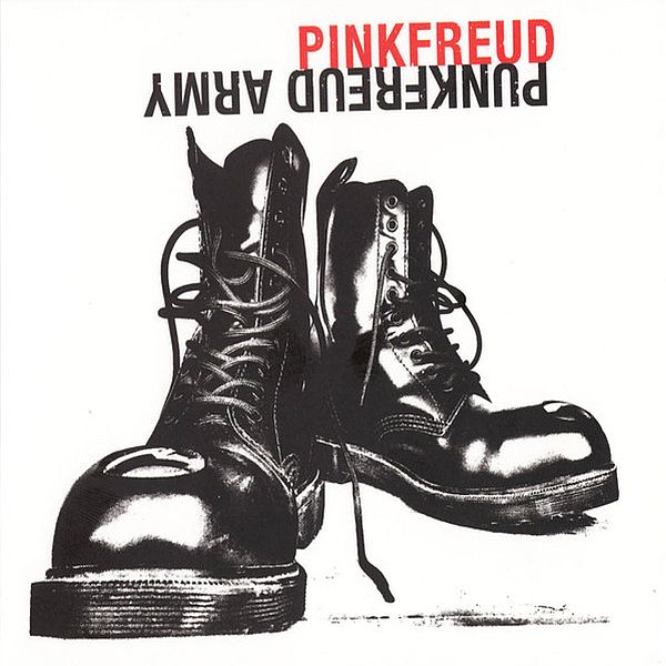 https://www.discogs.com/release/11618382-Pink-Freud-Punkfreud-Army